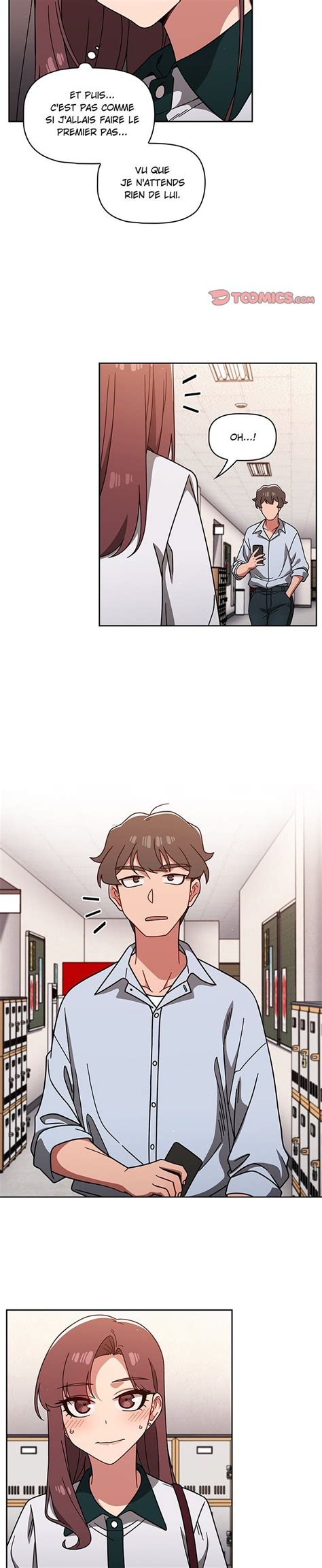 Switch ON – mangaforfree.